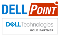 logo-dellpoint-gold-2024